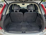 2017 XC90 Thumbnail 24
