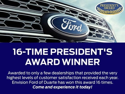 Photo of a 2018 Volvo XC90 AWD T6 Momentum 4DR SUV for sale