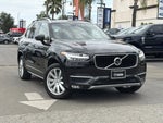 2018 XC90 Thumbnail 2