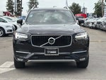 2018 XC90 Thumbnail 3
