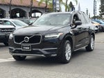 2018 XC90 Thumbnail 4