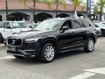 2018 XC90 Thumbnail 5