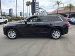 2018 XC90 Thumbnail 6