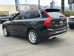 2018 XC90 Thumbnail 7