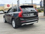 2018 XC90 Thumbnail 8