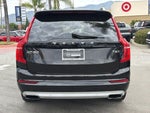2018 XC90 Thumbnail 9