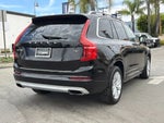 2018 XC90 Thumbnail 10