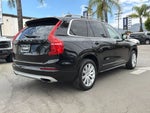 2018 XC90 Thumbnail 11