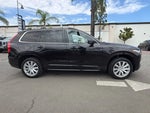 2018 XC90 Thumbnail 12