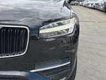 2018 XC90 Thumbnail 13