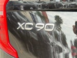 2018 XC90 Thumbnail 14