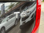 2018 XC90 Thumbnail 15