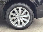 2018 XC90 Thumbnail 17