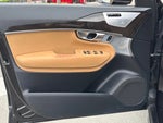 2018 XC90 Thumbnail 19