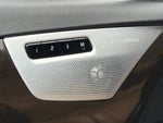 2018 XC90 Thumbnail 20