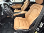 2018 XC90 Thumbnail 21