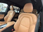 2018 XC90 Thumbnail 23