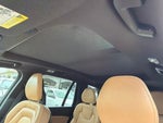 2018 XC90 Thumbnail 24