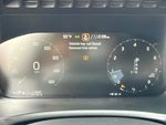 2018 XC90 Thumbnail 25