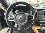 2018 XC90 Thumbnail 26