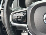 2018 XC90 Thumbnail 27