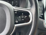 2018 XC90 Thumbnail 28