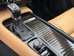 2018 XC90 Thumbnail 29