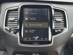 2018 XC90 Thumbnail 30
