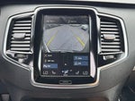2018 XC90 Thumbnail 31