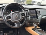 2018 XC90 Thumbnail 32