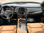 2018 XC90 Thumbnail 33