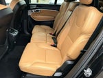 2018 XC90 Thumbnail 34