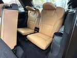 2018 XC90 Thumbnail 35