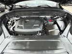 2018 XC90 Thumbnail 36