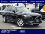 2018 XC90 Thumbnail 39