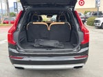 2018 XC90 Thumbnail 41