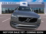 2018 XC90 Thumbnail 1