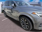 2018 XC90 Thumbnail 2