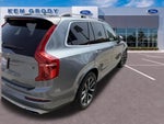 2018 XC90 Thumbnail 3