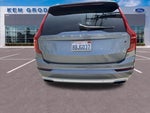 2018 XC90 Thumbnail 4