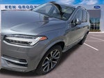 2018 XC90 Thumbnail 5