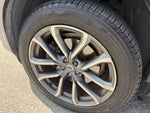 2018 XC90 Thumbnail 6
