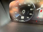 2018 XC90 Thumbnail 7