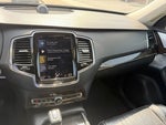 2018 XC90 Thumbnail 8