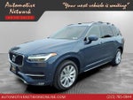 2018 XC90 Thumbnail 1