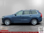 2018 XC90 Thumbnail 2