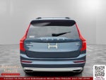 2018 XC90 Thumbnail 4