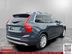 2018 XC90 Thumbnail 5