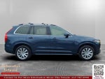 2018 XC90 Thumbnail 6