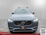 2018 XC90 Thumbnail 8